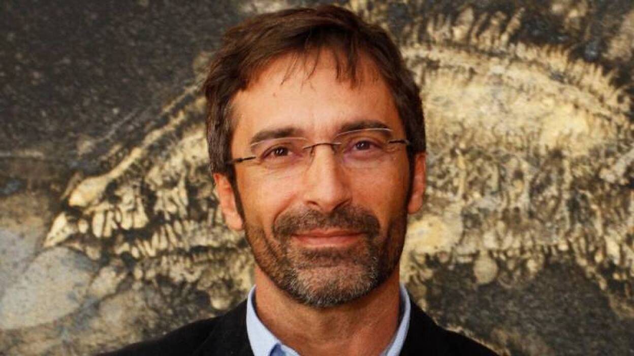 Veinticinco años ya, propagando la llama del Juego Limpio