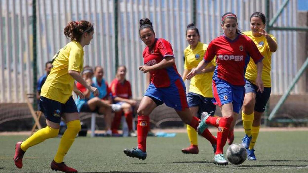 Competición dictó sentencia definitiva