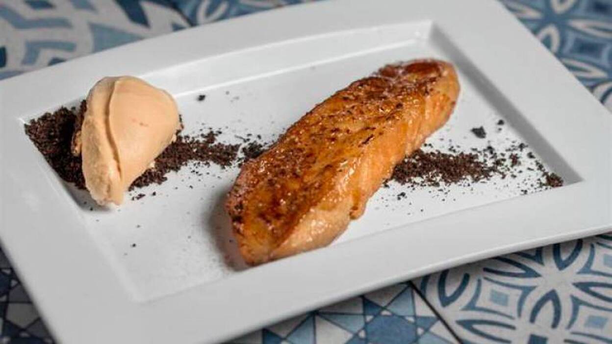 Cocina las mejores torrijas para esta Semana Santa