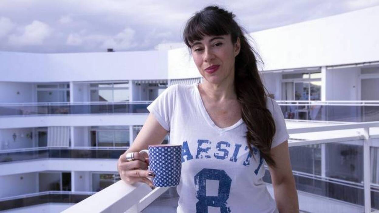 Feminismo sin tutelajes