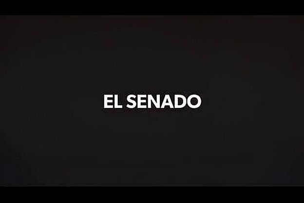 El PP corona el Nublo