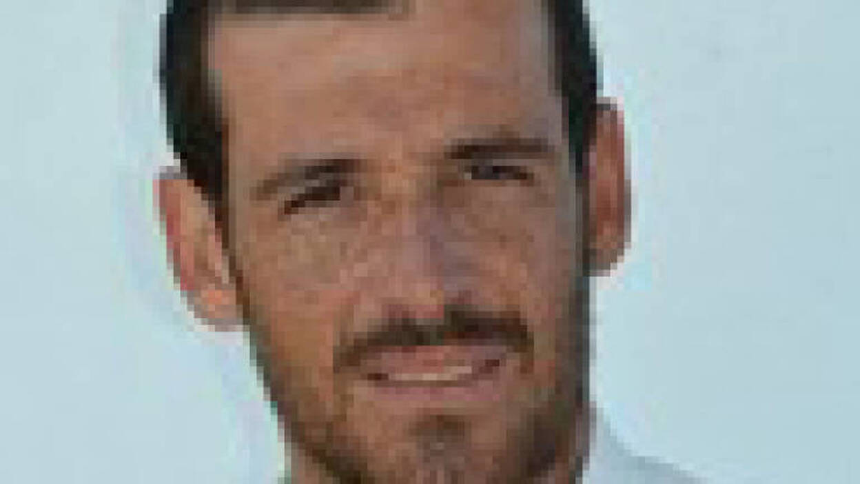 Dimite un edil del PP de Mogán para incorporase como policía en Gáldar