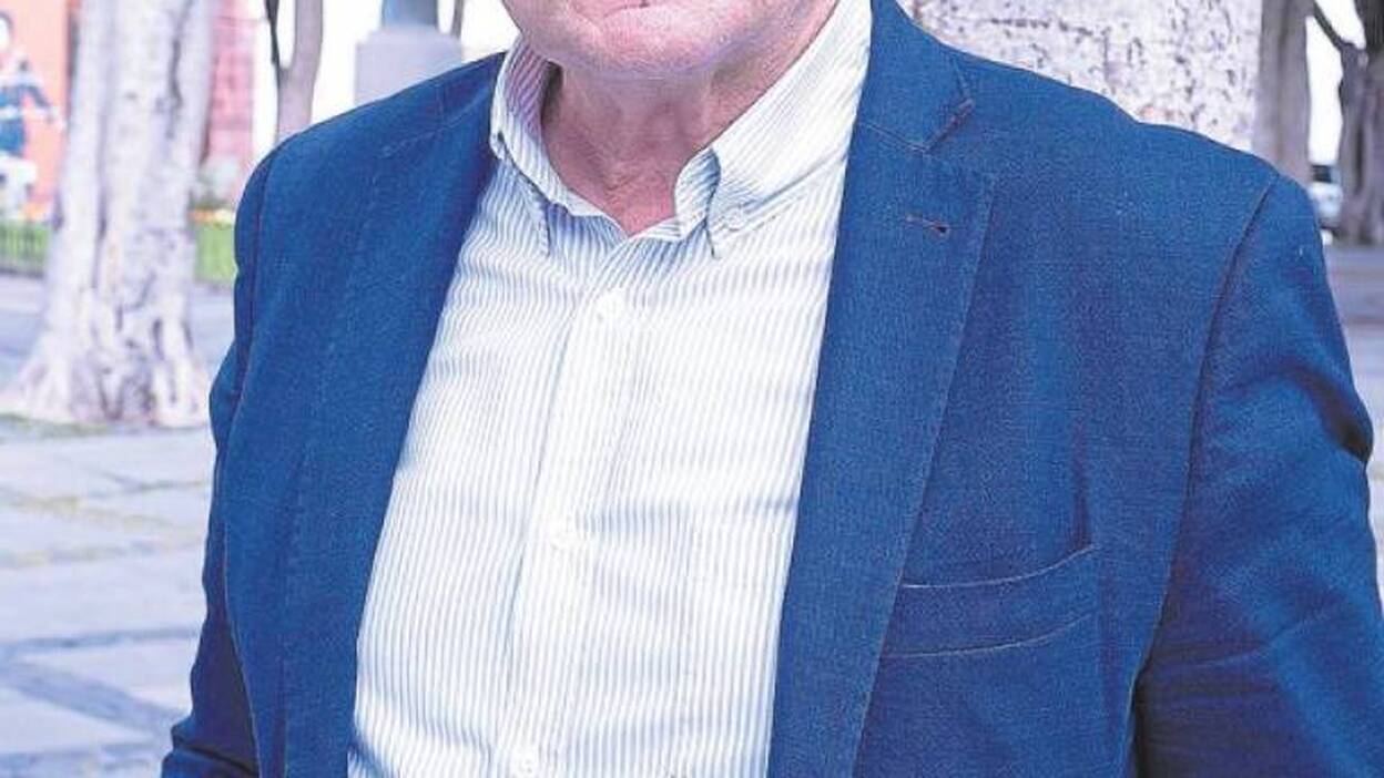 «Todos respiramos cuando el Tribunal Constitucional no paralizó la ULPGC»