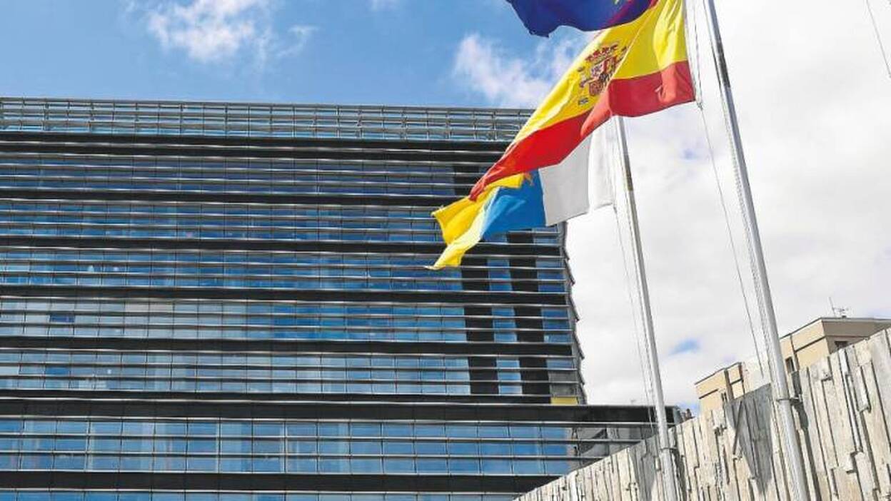 A la cárcel un hombre acusado de abusar de su hija de 11 años