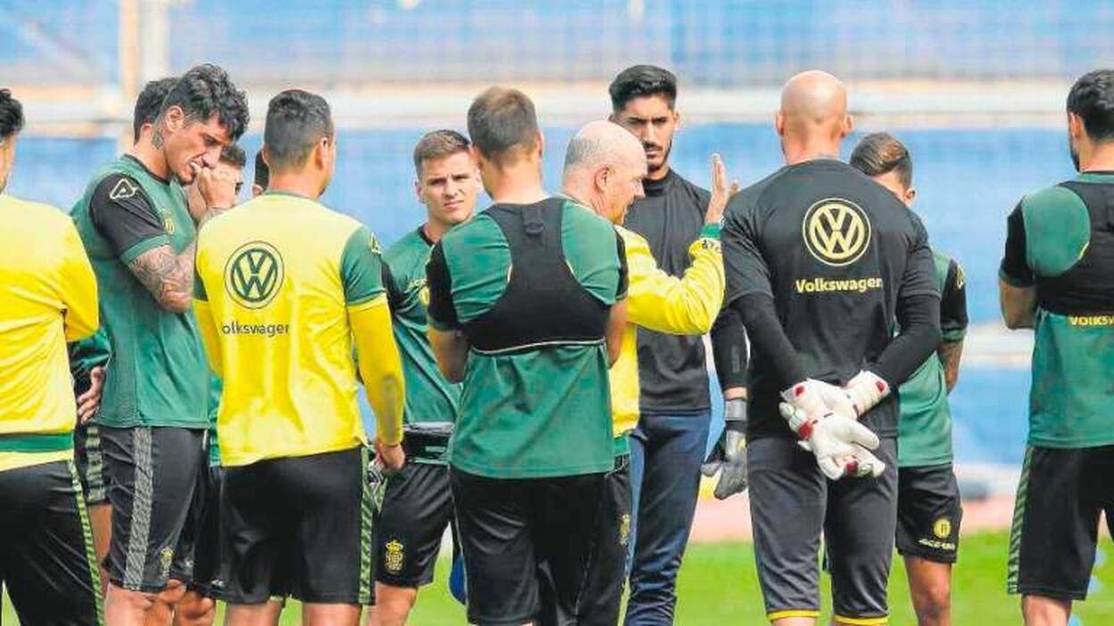 El peligro de una tragedia mayor