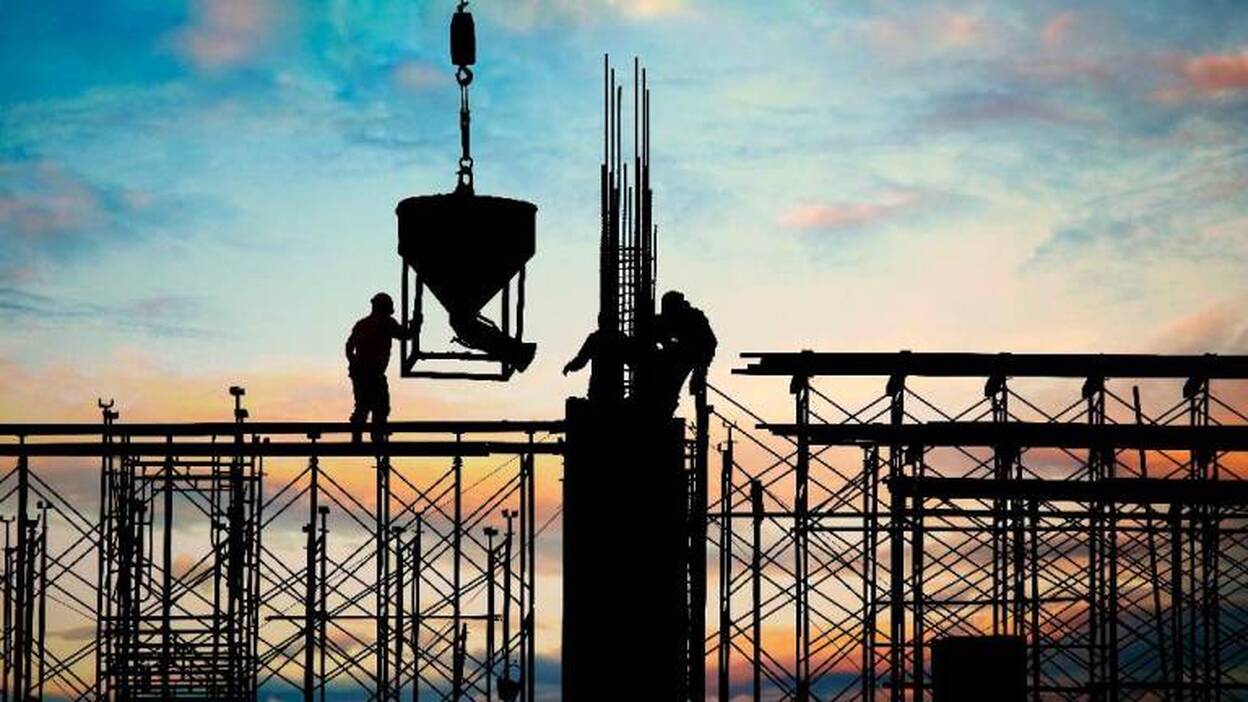 El sector gana protagonismo