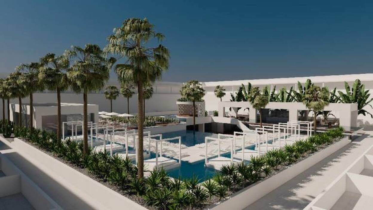 Satocan, liderando proyectos innovadores en Canarias