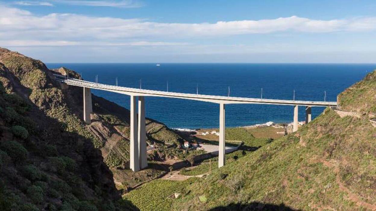 Cementos Especiales de las Islas