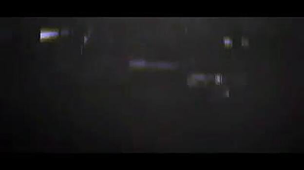 Un sueño cumplido como copiloto de rally