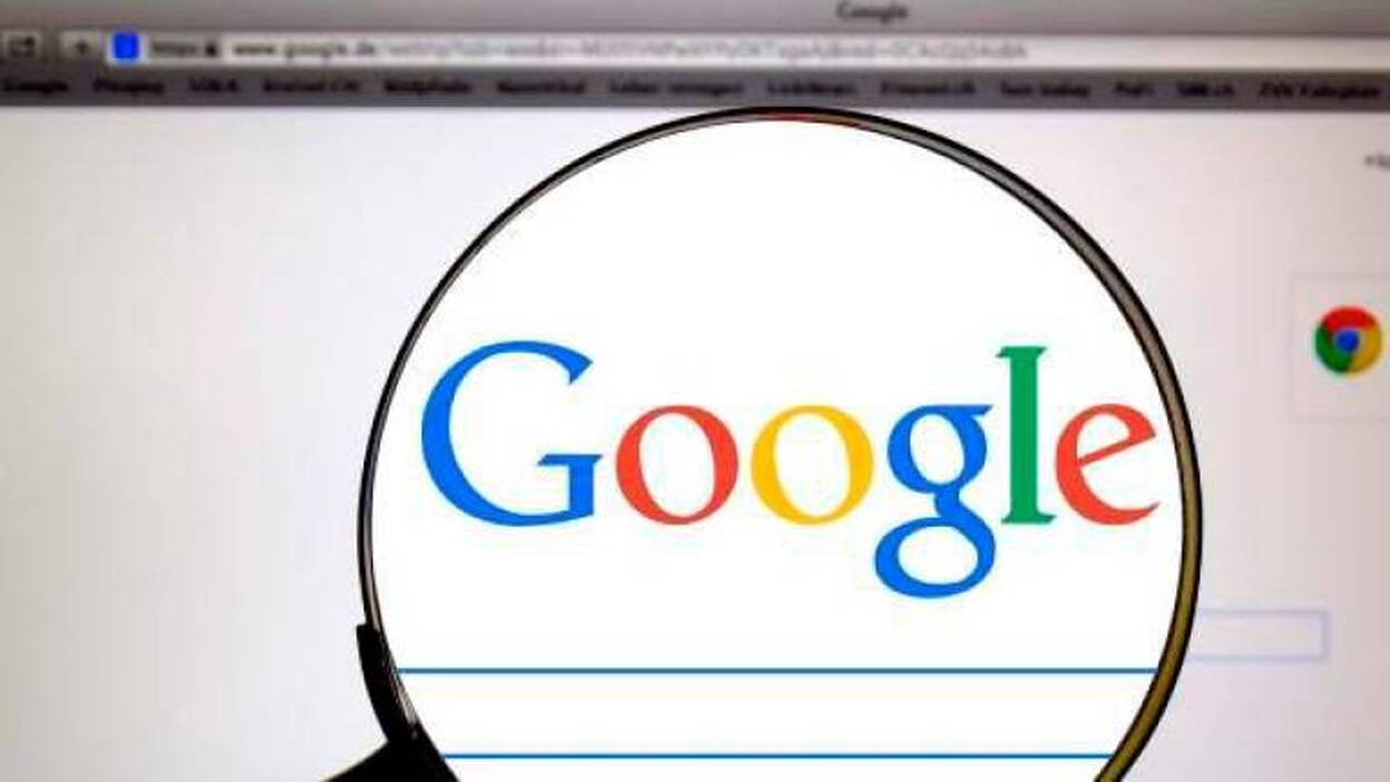 CC, cuarto partido español que más ha invertido en anuncios en Google