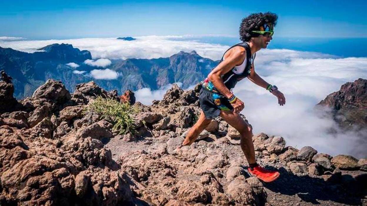 Un despliegue televisivo sin precedentes