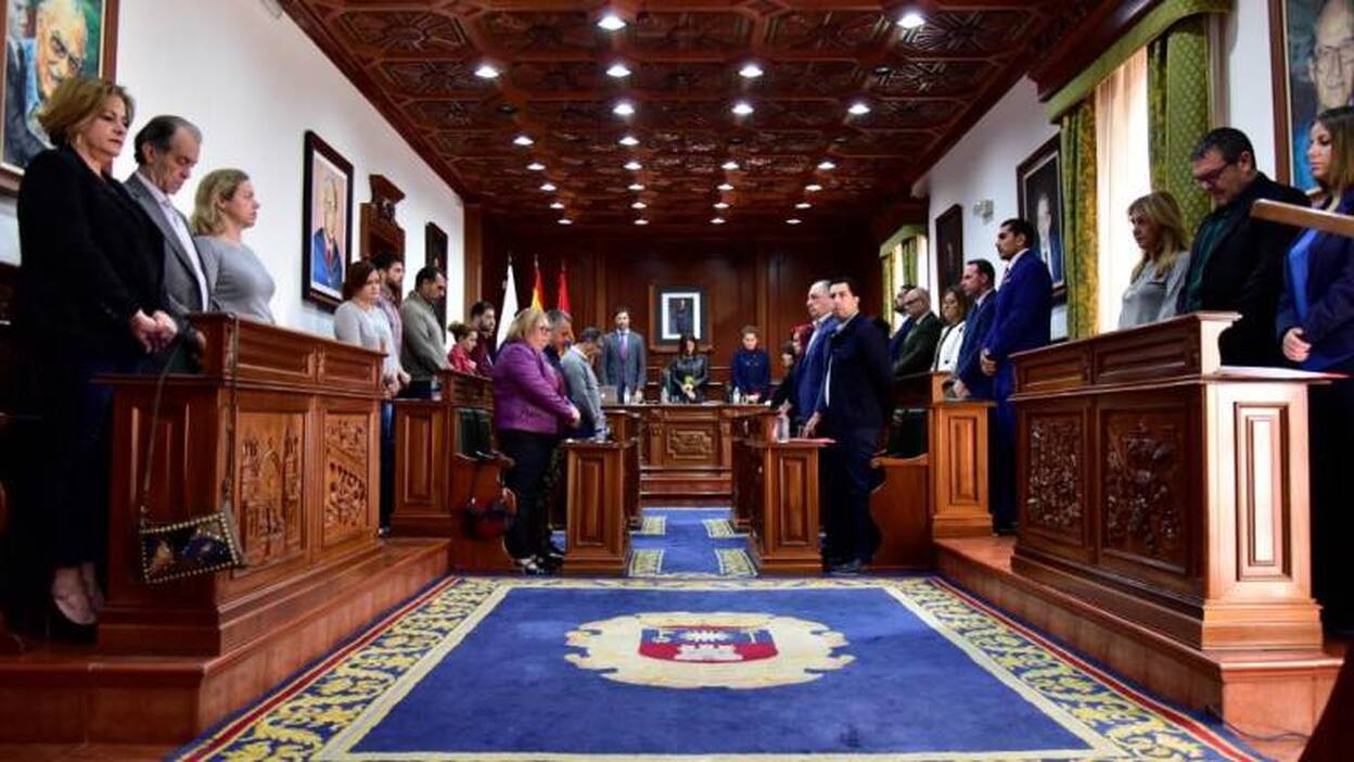 La ciudad limpia el 85% de su deuda