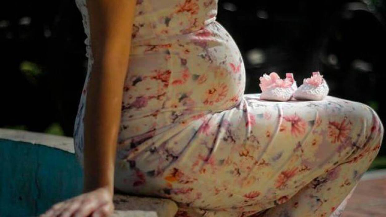 ¿Cómo afecta el síndrome del ovario poliquístico a la fertilidad?