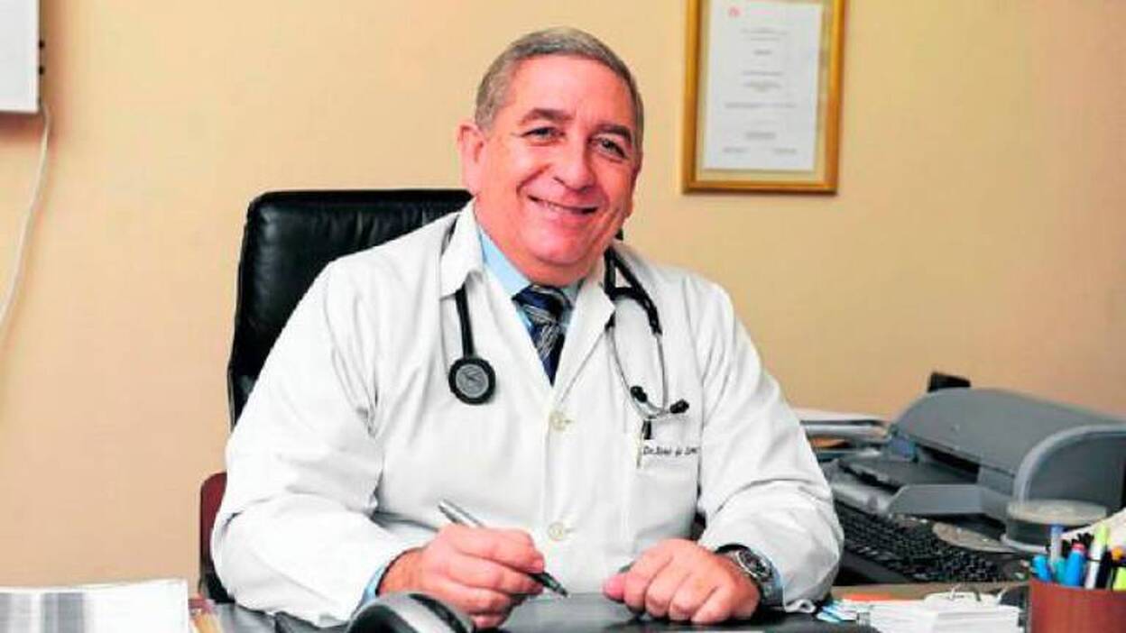 Nuevos hijos predilectos y adoptivos de la ciudad
