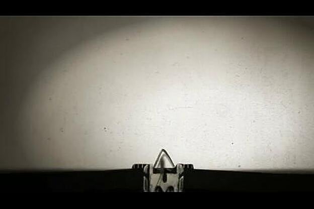 Ciudadanos con un objetivo en común