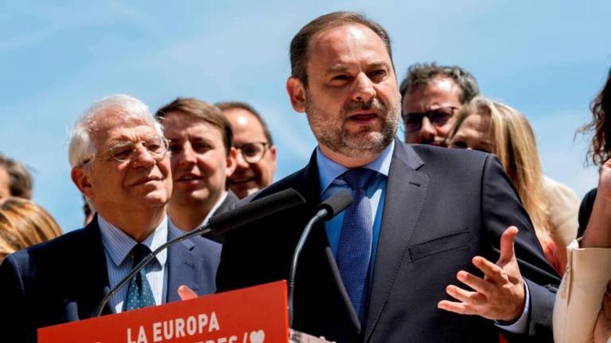 El PSOE podría mantener todos sus gobiernos autonómicos