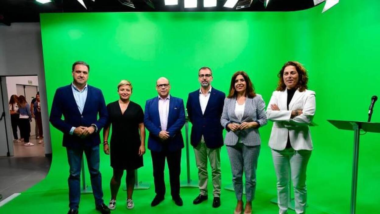 Coalición, la diana de todos los ataques