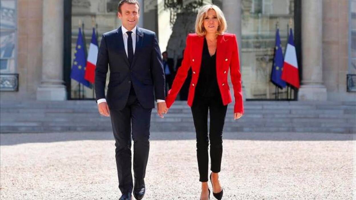 Lo mejor de la programación del día