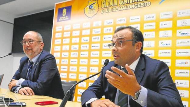 El Tesoro de EE UU supervisa a HMK