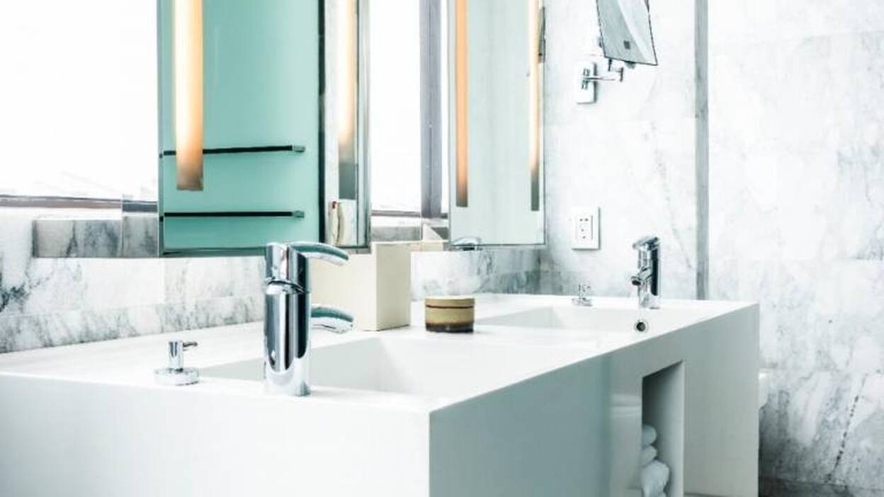 La innovación y los alojamientos sostenibles