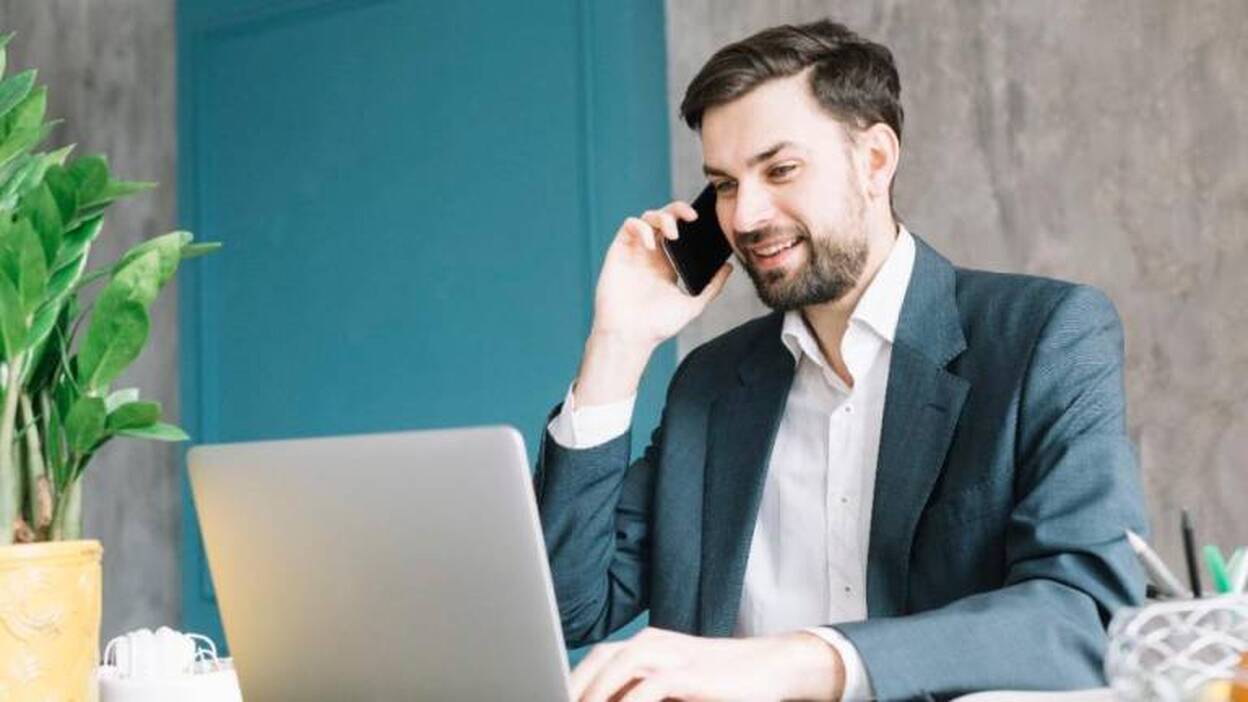 El valor de las nuevas tecnologías