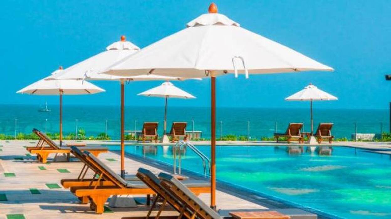 Modernizar para dar un salto de calidad