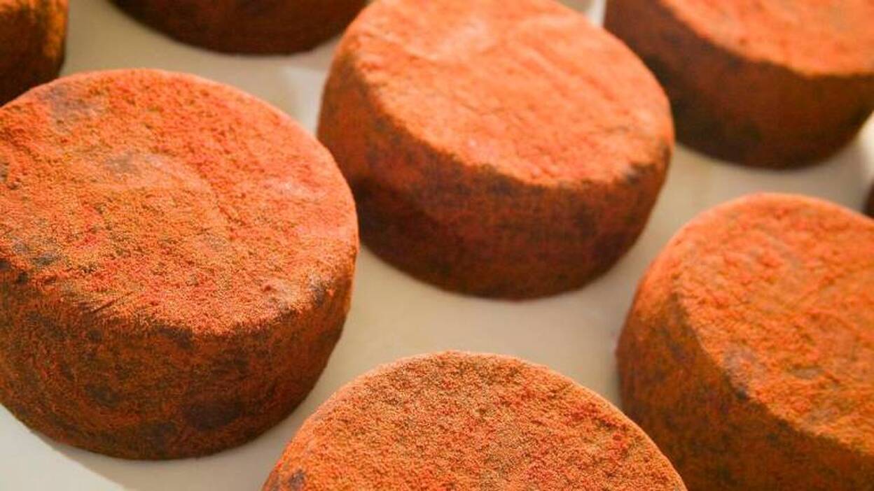 Producto canario: calidad y cercanía