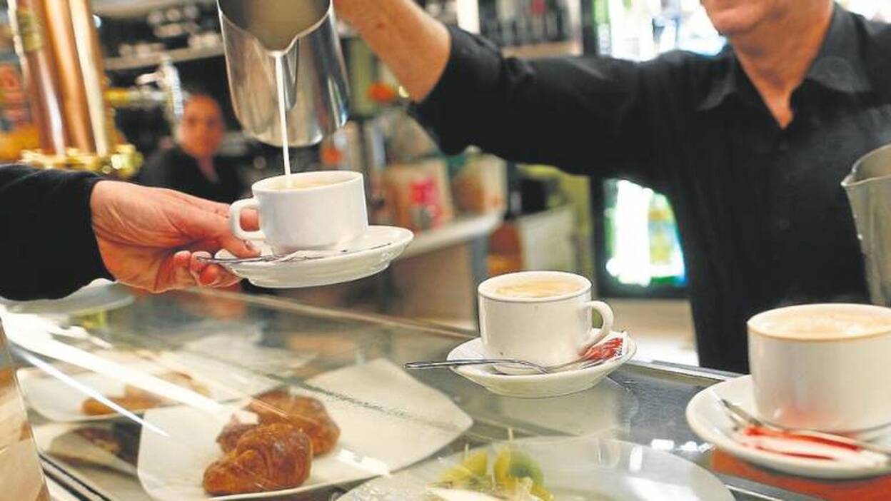 1 de cada 3 ofertas de empleo, en turismo