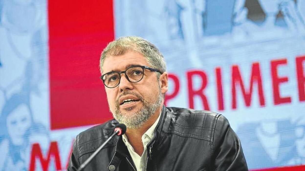 Canarias, entre las regiones con más dificultades para subir el SMI