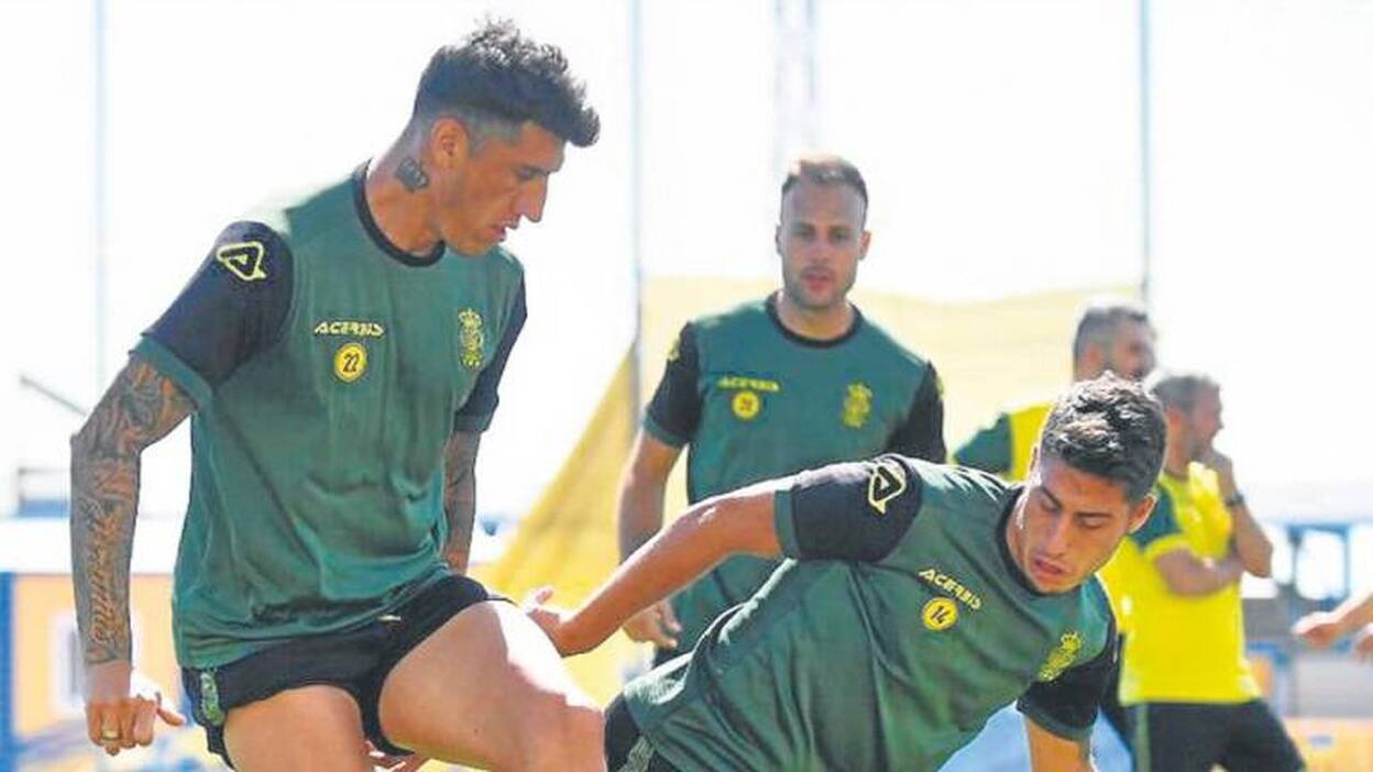 La reducción del presupuesto inquieta a la plantilla