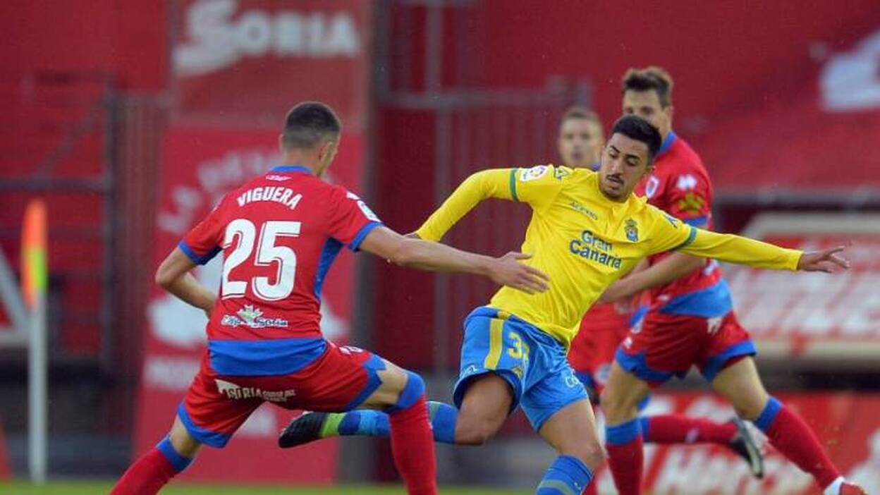 Amargo cierre para un equipo sin alma (1-1)