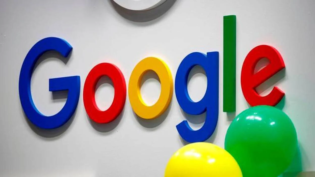 El Calendario de Google sufre una caída global