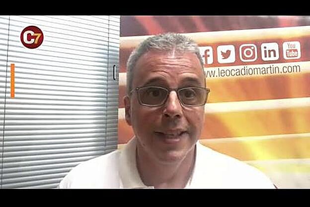 Cómo gestionar unas vacaciones con niños