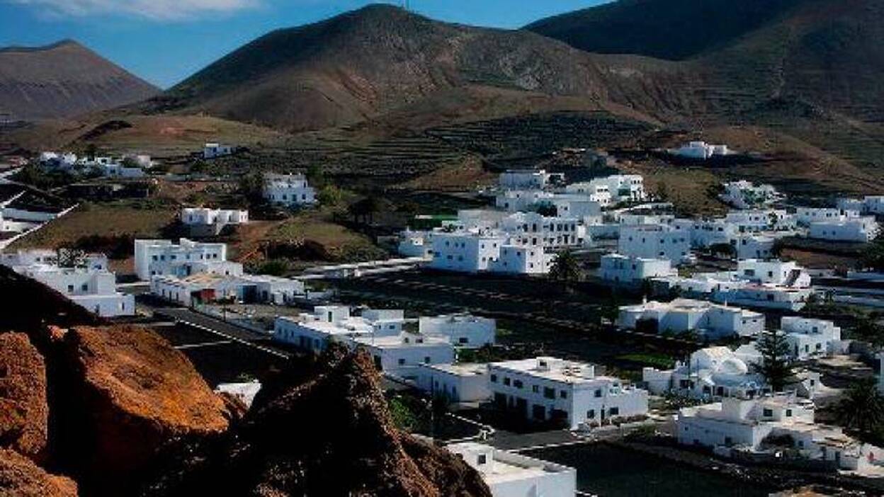 Robaron la recaudación de los billares y futbolines de un hotel