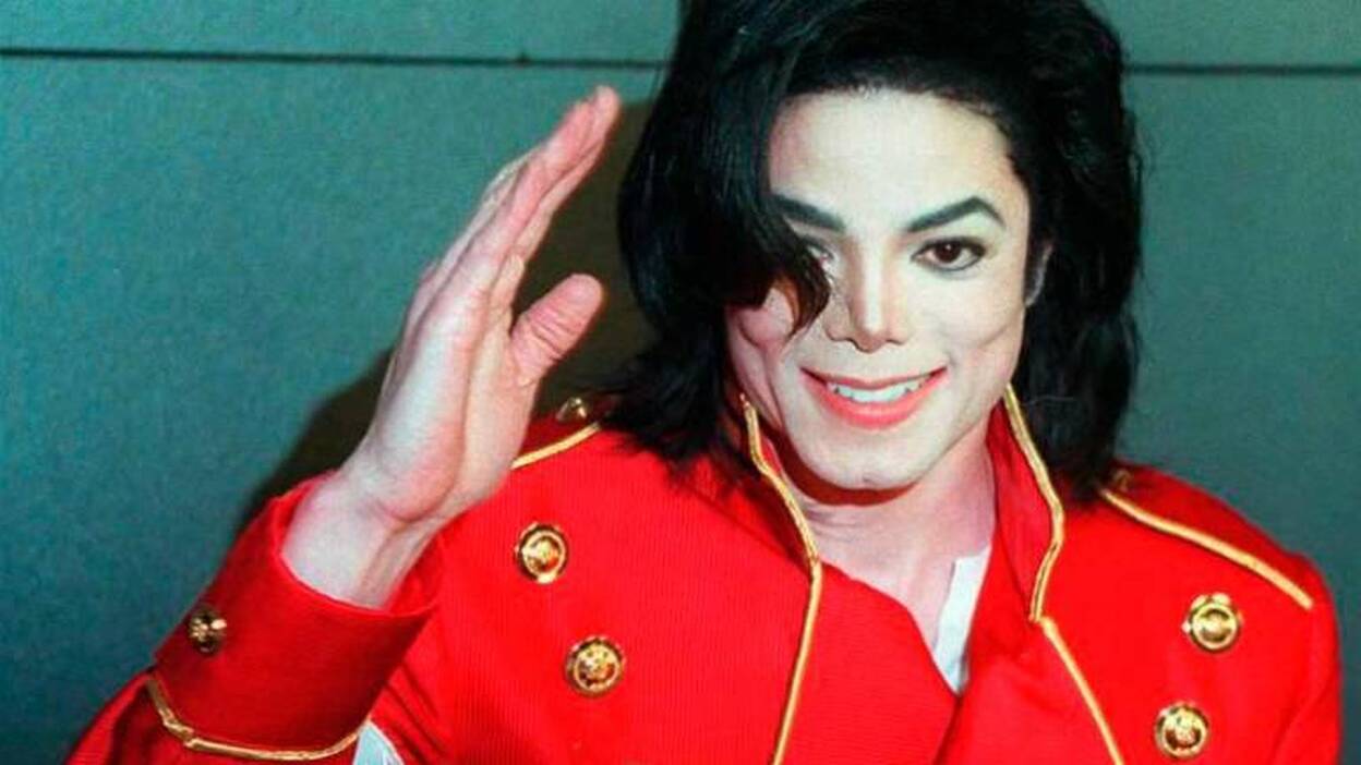 Diez años sin Jackson, el (eterno) rey del pop