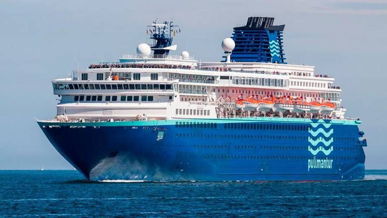 Islas Canarias y Madeira