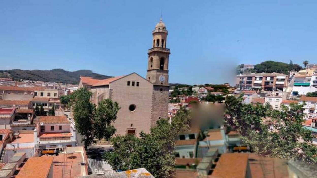 Detenidos dos menores por violar a una joven y grabarlo