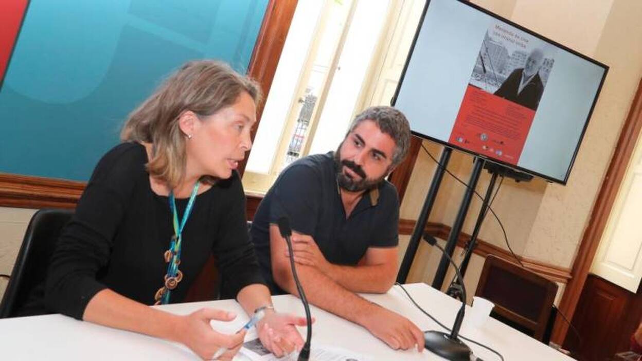 Imanol Uribe retratará la masacre de los jesuitas en El Salvador, en 1989