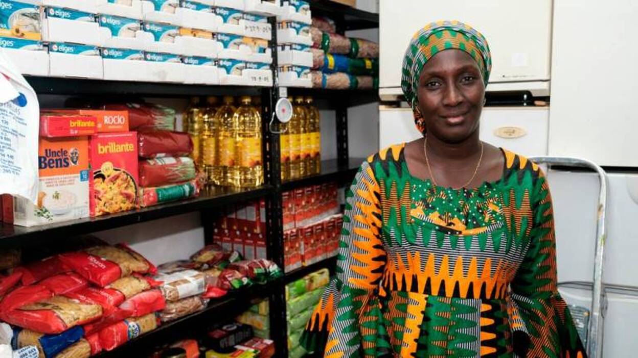 Cuando los campus de vacaciones no son una opción