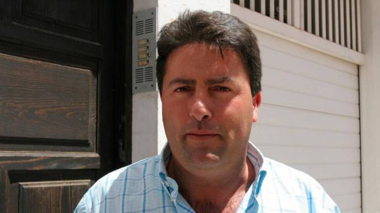 Teguise asume que Famara Total se hará a medias