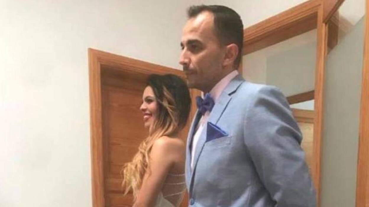 Raúl: «Yo no he hecho nada, no he hecho nada»