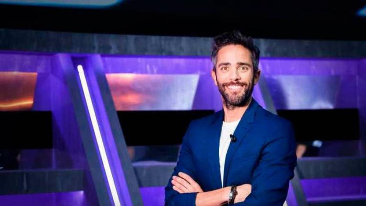 En busca del talento con ‘Vaya crack’ y Roberto Leal