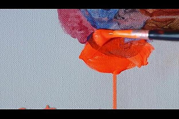 15ª edición de la muestra de cortometrajes San Rafael en Corto