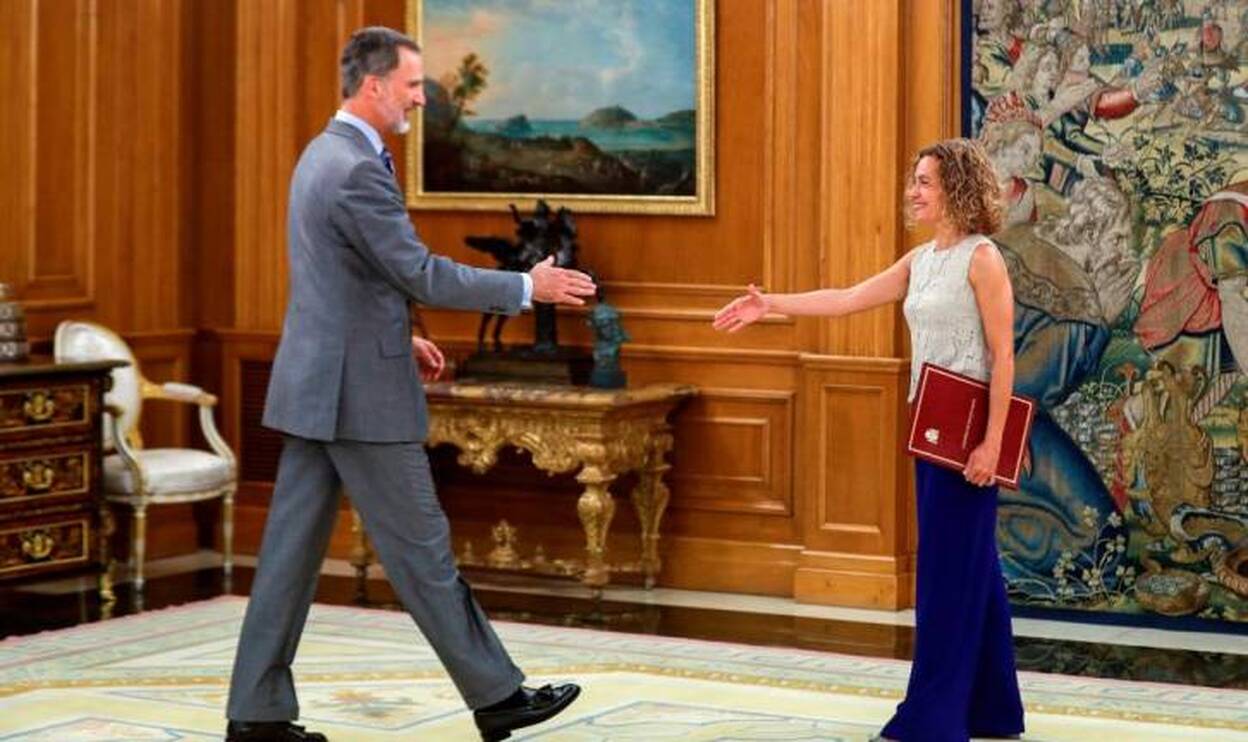 El PSOE esgrime la propuesta de IU para empujar a Podemos a la investidura