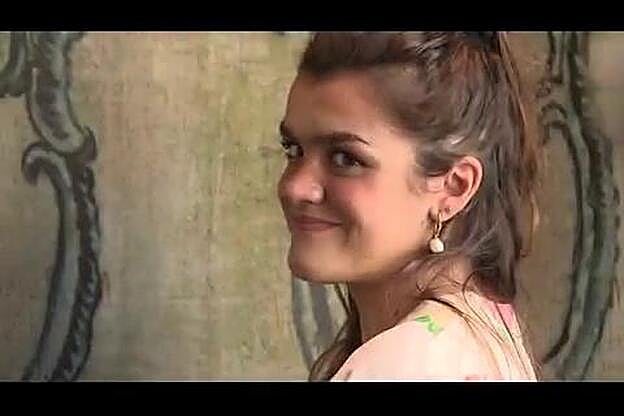 Amaia Romero anuncia nuevo single