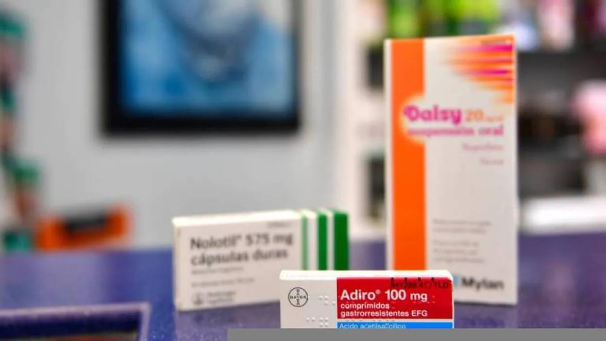 Los farmacéuticos piden no hacer acopio de las medicinas que faltan