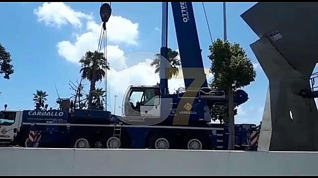 La pasarela Onda Atlántica suma nuevas piezas