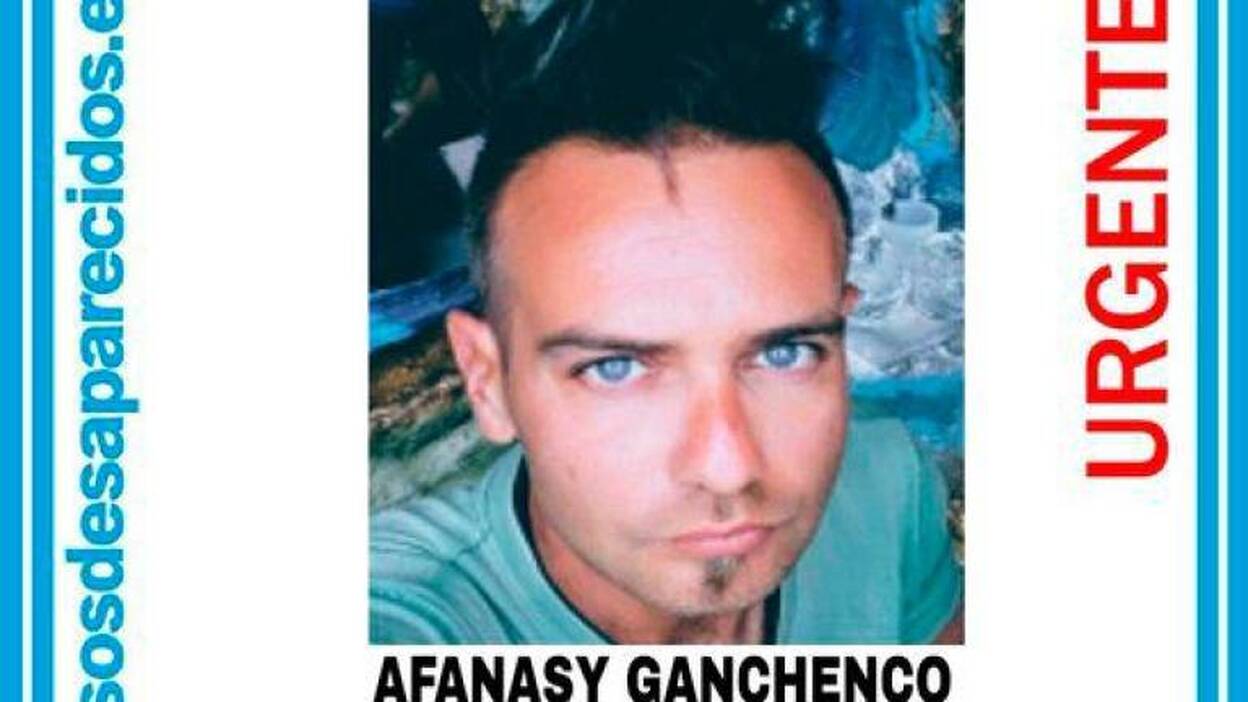 Sigue desaparecido un hombre en el sur de la isla