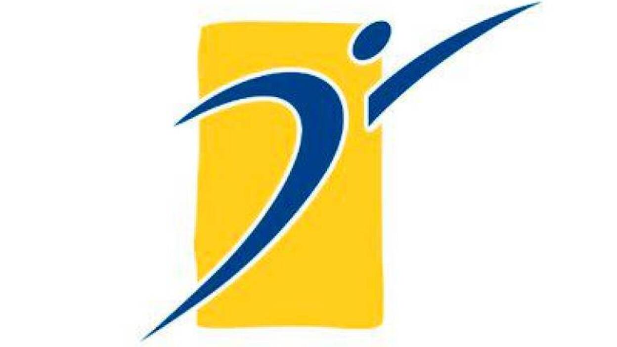 Convocan plazas de operarios para el IMD