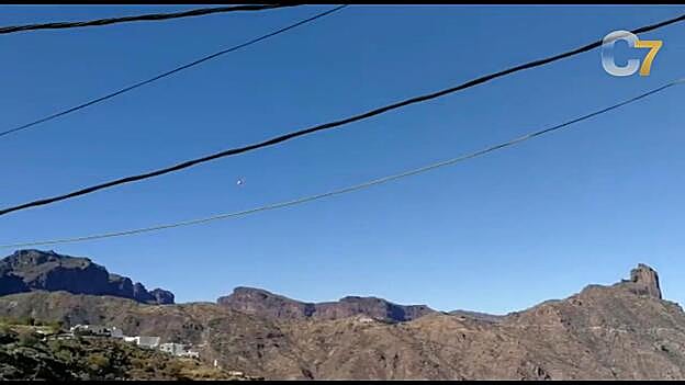 La alegría de volver a casa y el temor de lo que se pueda encontrar